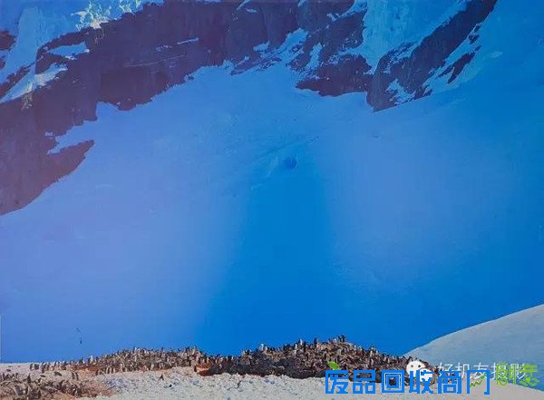 FUN视觉为您直播2015平遥国际摄影节