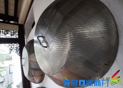 拍摄出和大师一样美丽的旅游照片 拍摄出和大师一样美丽的旅游照片