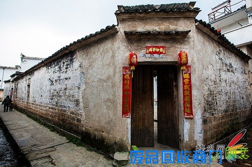 拍摄出和大师一样美丽的旅游照片 拍摄出和大师一样美丽的旅游照片