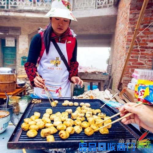 拍摄出和大师一样美丽的旅游照片 拍摄出和大师一样美丽的旅游照片