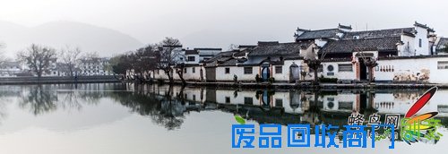 拍摄出和大师一样美丽的旅游照片 拍摄出和大师一样美丽的旅游照片