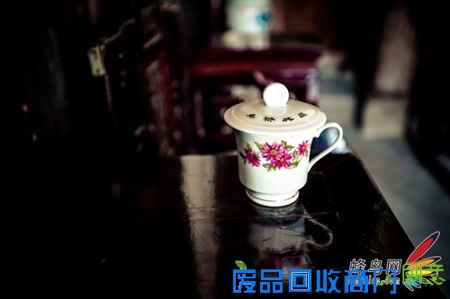 拍摄出和大师一样美丽的旅游照片 拍摄出和大师一样美丽的旅游照片