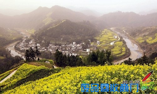 拍摄出和大师一样美丽的旅游照片 拍摄出和大师一样美丽的旅游照片