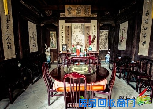 拍摄出和大师一样美丽的旅游照片 拍摄出和大师一样美丽的旅游照片