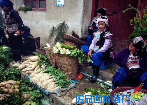拍摄出和大师一样美丽的旅游照片 拍摄出和大师一样美丽的旅游照片