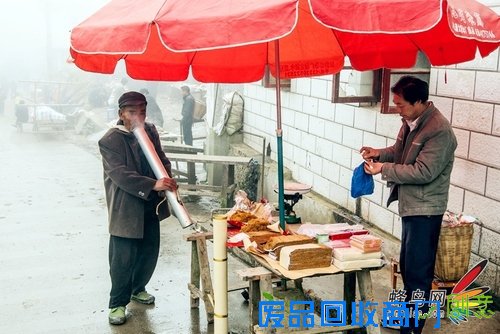 拍摄出和大师一样美丽的旅游照片 拍摄出和大师一样美丽的旅游照片