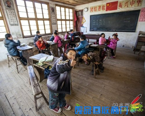 拍摄出和大师一样美丽的旅游照片 拍摄出和大师一样美丽的旅游照片