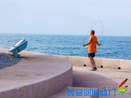 拍摄出和大师一样美丽的旅游照片 拍摄出和大师一样美丽的旅游照片