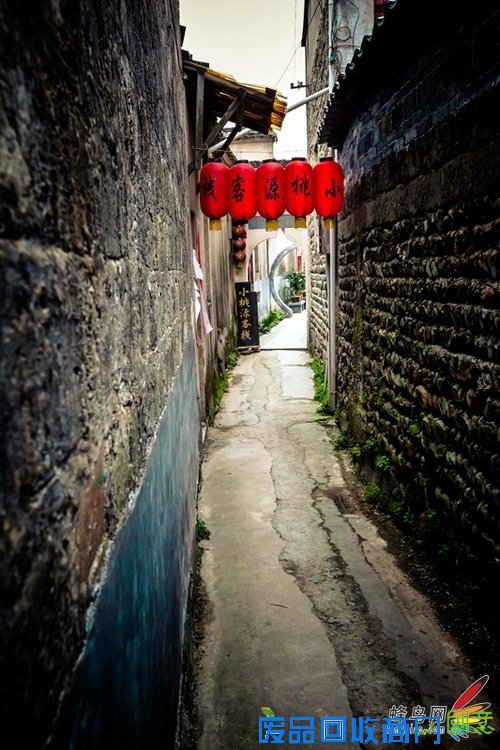 如何拍摄出和大师一样美丽的旅游照片 如何拍摄出和大师一样美丽的旅游照片