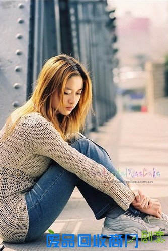 人像摄影模特姿势 新版女孩拍照姿势大全╭★肉丁网