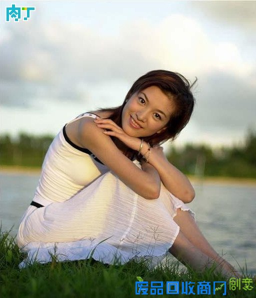 人像摄影模特姿势 新版女孩拍照姿势大全╭★肉丁网