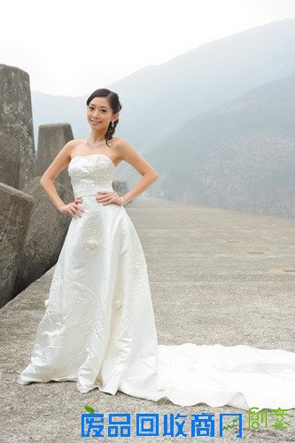 人像摄影模特姿势 新版女孩拍照姿势大全╭★肉丁网