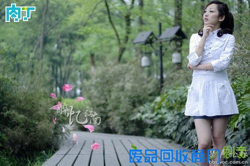 人像摄影模特姿势 新版女孩拍照姿势大全╭★肉丁网