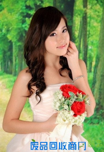 人像摄影模特姿势 新版女孩拍照姿势大全╭★肉丁网