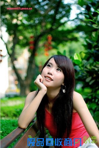 人像摄影模特姿势 新版女孩拍照姿势大全╭★肉丁网