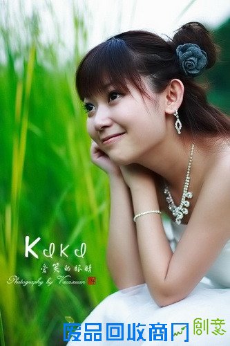 人像摄影模特姿势 新版女孩拍照姿势大全╭★肉丁网