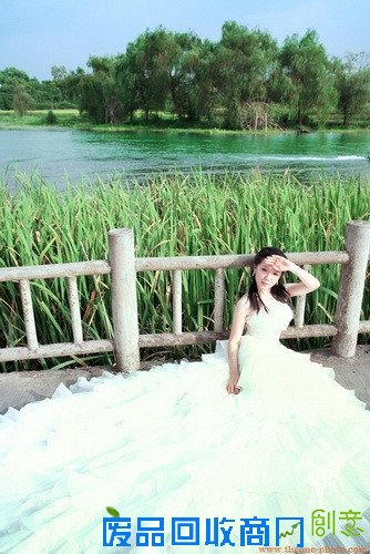 人像摄影模特姿势 新版女孩拍照姿势大全╭★肉丁网