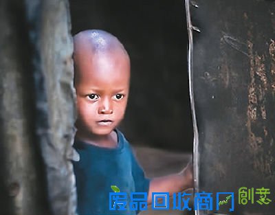 图为吴海辰获奖摄影作品