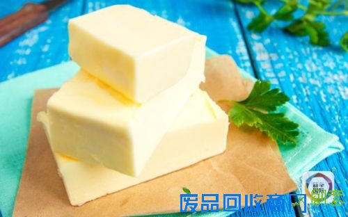 盘点世界各国那些“奇葩”法律