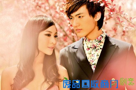 韩式美姿二：坐姿