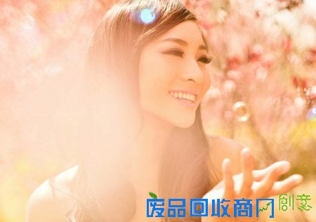 韩式美姿二：坐姿