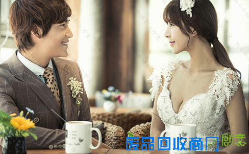 三亚十大排名婚纱摄影工作室分享拍婚纱照攻略