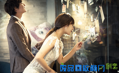 三亚十大排名婚纱摄影工作室分享拍婚纱照攻略