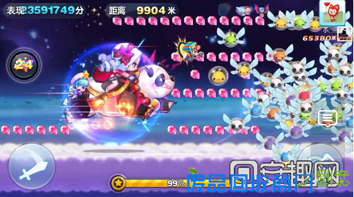 1451270394947788.png blob.png