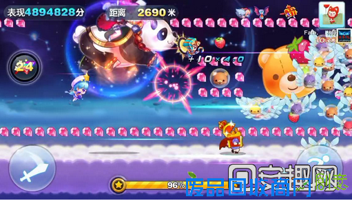 1451270375229821.png blob.png