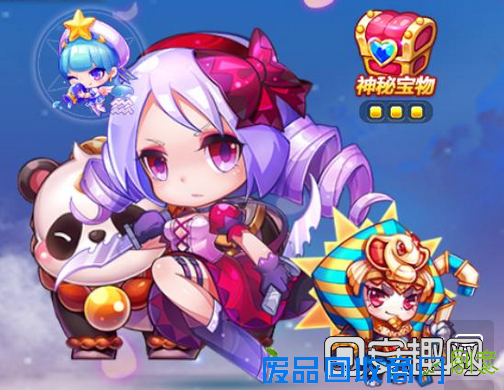 1451270350569813.png blob.png