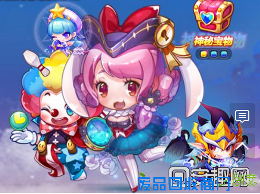 1451270283411888.png blob.png