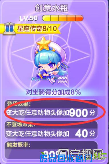 1451270271171005.png blob.png