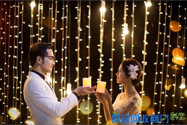 北京婚纱摄影;冬天拍婚纱照的去处有哪些