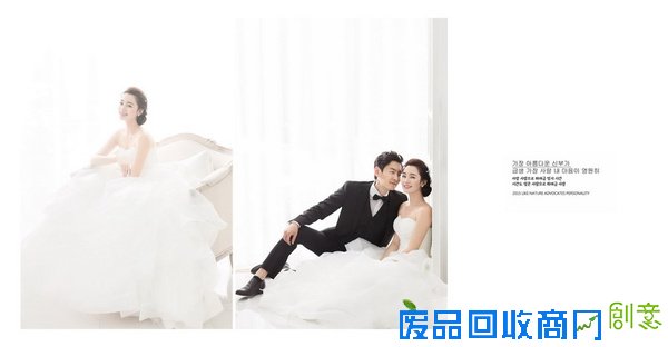 拍婚纱照美甲为什么是一个不可或缺的环节？