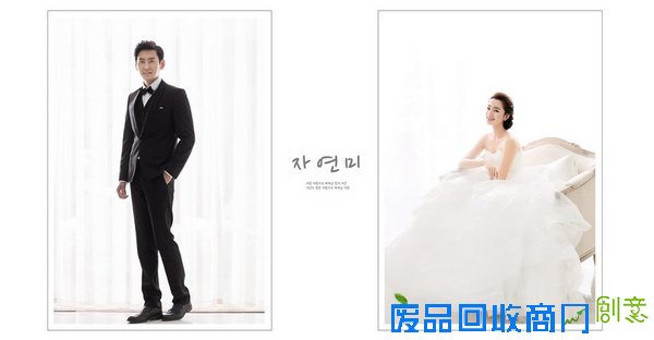 拍婚纱照美甲为什么是一个不可或缺的环节？