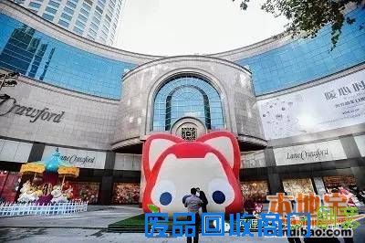 2016上海元旦跨年免费活动大汇总（图）