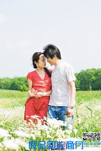 女人如何能在暧昧中修成正果