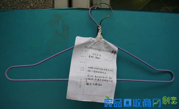 科技小发明大全 小创意小发明 生活中的小发明 科学小发明大