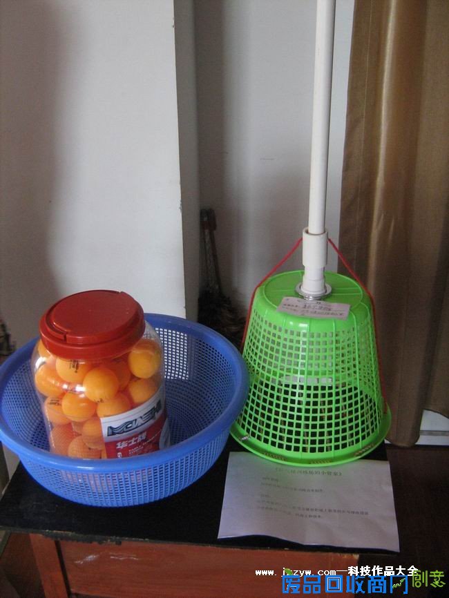 科技小发明大全 小创意小发明 生活中的小发明 科学小发明大