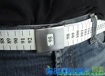 有趣的生活小发明