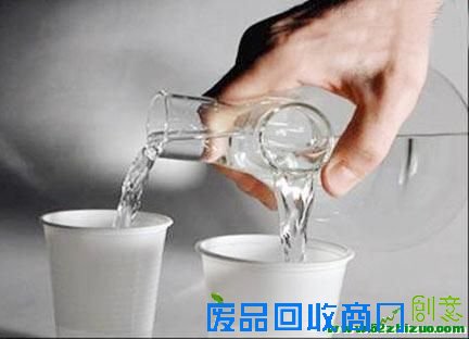 有趣的生活小发明