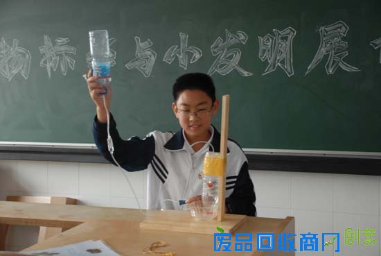 科技小发明大全图片,简单小发明大全图片,获奖小发明大全图片