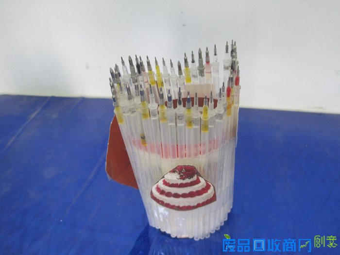 小发明制作方法大全 简单小发明 小发明制作方法视频 科学小