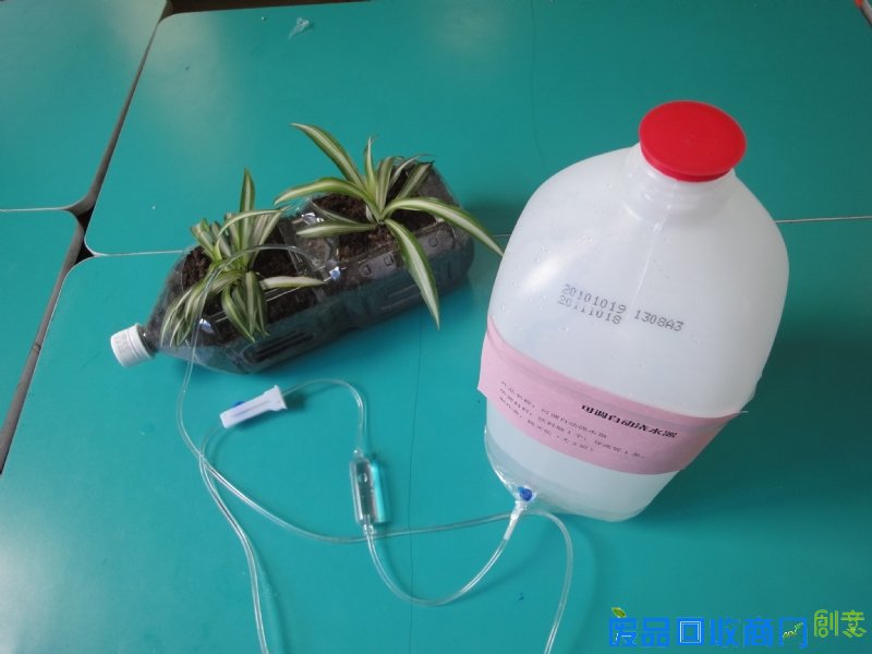 生活用品小发明 有什么小发明 科学小发明 powered 