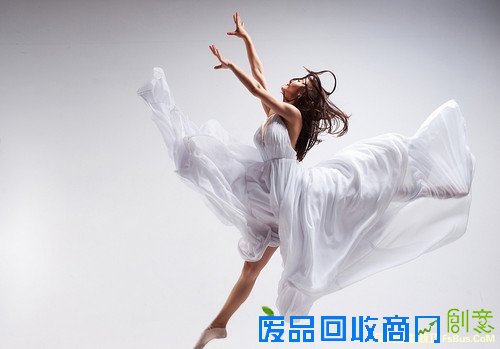 决定人像摄影的成败 揭秘三大摆姿技巧 