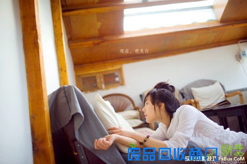 决定人像摄影的成败 揭秘三大摆姿技巧 