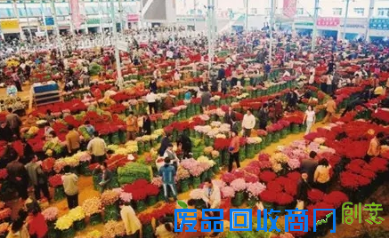 首批昆明市文化创意产业园区授牌