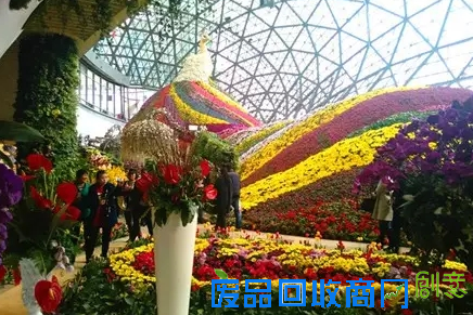 首批昆明市文化创意产业园区授牌