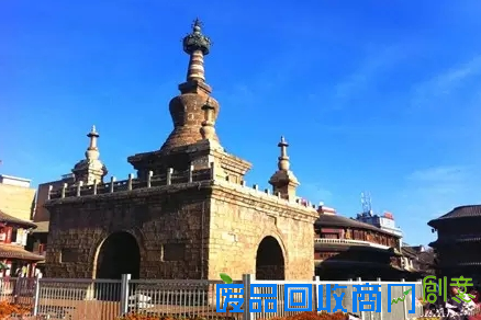 首批昆明市文化创意产业园区授牌