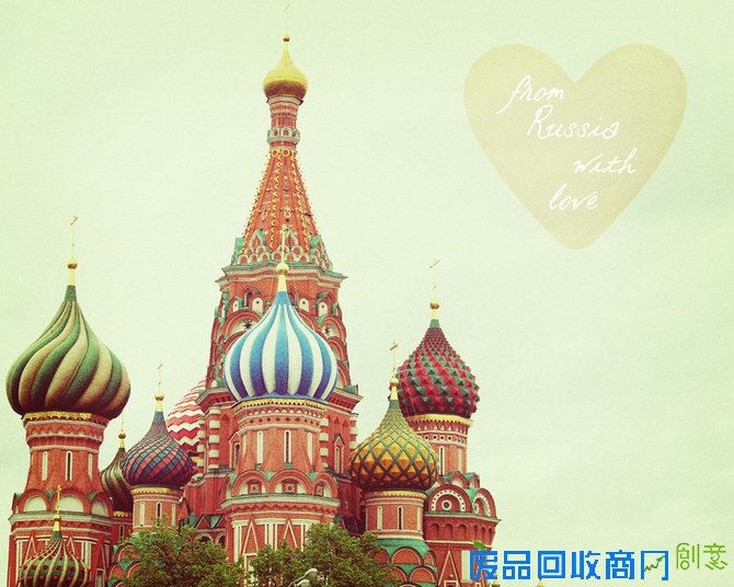 小清新唯美摄影作品